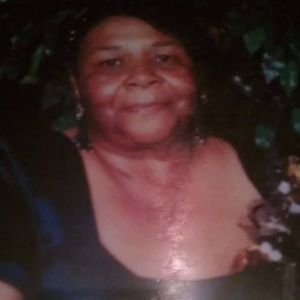 Meet your Posher, Antwion